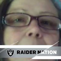 Dianna Richardson Photo 24