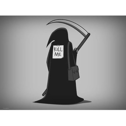 Jeremy Townsend Photo 34