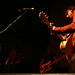 Edward Fry Photo 15