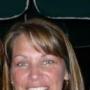 Nancy Noel Photo 45