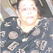 Carole Nichols Photo 17