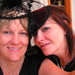 Cheryl Langley Photo 25