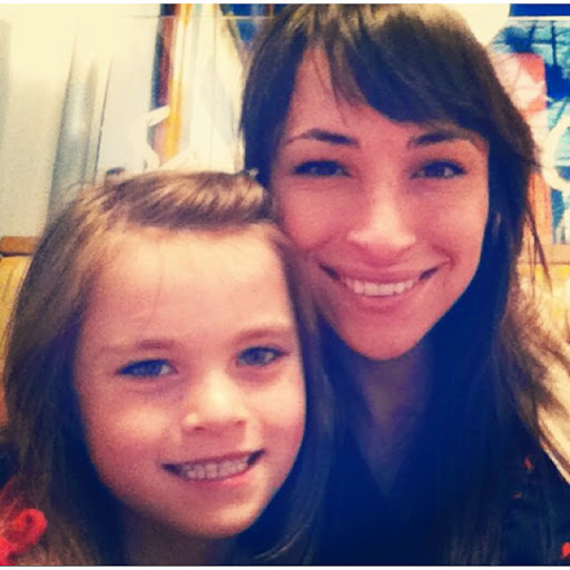 Michelle Todd Photo 17