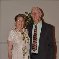 Marlene Carpenter Photo 4