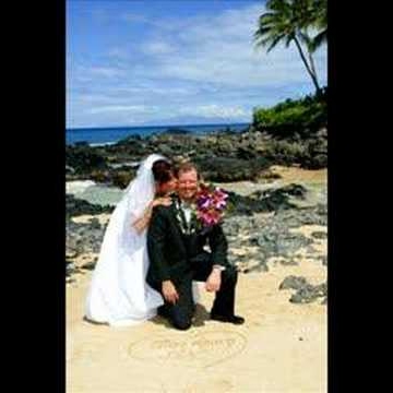 Donna Murphy Photo 37