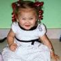 Maria Lawson Photo 25