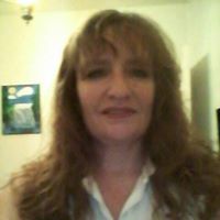 Gloria Blevins Photo 12
