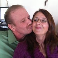 Lisa Staley Photo 14