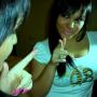 Lisa Andres Photo 22