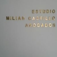 Dan Milian Photo 2