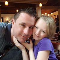 Raymond Fowler Photo 28