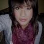 Tere Rodriguez Photo 29