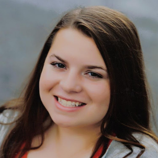 Kristin Shaffer Photo 13