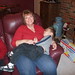 Debbie Cade Photo 27