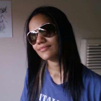 Maxine Anderson Photo 17