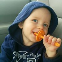 Daniel Elder Photo 13