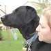 Aimee Bentley Photo 24