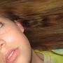 Megan Stephenson Photo 24