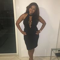 Clarissa Robinson Photo 38