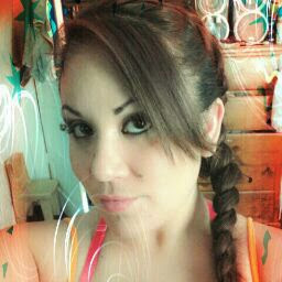 Diana Ayala Photo 42