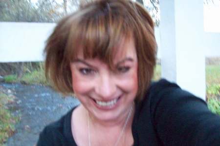 Marie Smith Photo 31