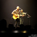 Michael Petty Photo 26