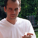 Sean Moore Photo 17