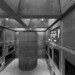 Paul Mellon Photo 10