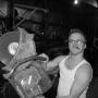 Robert Mccarty Photo 21