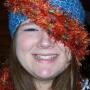 Allison Richards Photo 9