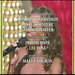 Larry Roberson Photo 10