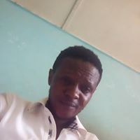 David Moses Photo 22