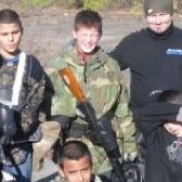 Thomas Fowler Photo 52 Thomas Fowler Photo 52