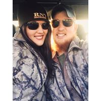 Alyssa Crain Photo 6