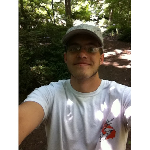 Matthew Berger Photo 57 Matthew Berger Photo 57