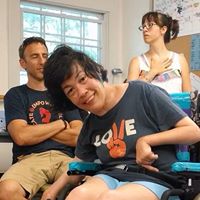 Nancy Connelly Photo 24