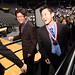 Eric Yoon Photo 28