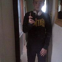 Joseph Clement Photo 28 Joseph Clement Photo 28