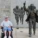 Joe Chrisman Photo 26