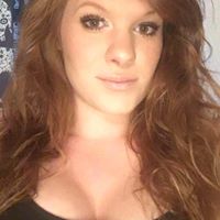 Anna Mclellan Photo 2