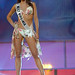 Kristin West Photo 40