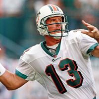 Eric Christopher Photo 32