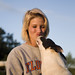Christine Mack Photo 39