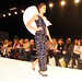 Paula Fisher Photo 11
