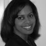 Felicia Webster Photo 16