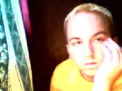 Shawn Johnson Photo 38 Shawn Johnson Photo 38