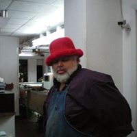 Larry Fletcher Photo 27
