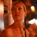 Amy Houston Photo 5
