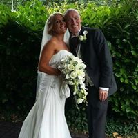 June Marshall Photo 18