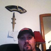 Dave Iverson Photo 6